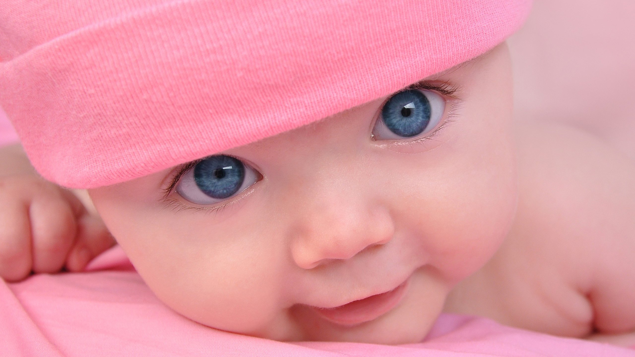 吉林借卵机构捐卵女孩面对宝宝的耳屎该如何清理？